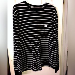 Barney Cools L Crewneck